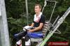 311 Volodymyr Boshchuk